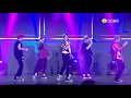Download Lagu BOY STORY - Be Urself |《I=U=WE：你》首唱会 Live