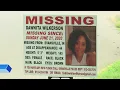 Five years later and still no new leads in Evansville woman s disappearance