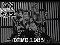 Download Lagu ROXX REGIME (Pre - STRYPER) (USA) - The Roxx Regime Demos (1983) Full Album
