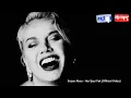 Sezen Aksu - Her Şeyi Yak (Official Video)