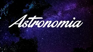 Download Tony Igy - Astronomia (Official Audio) MP3