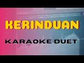 Download Lagu Karaoke kerinduan rhoma irama koplo