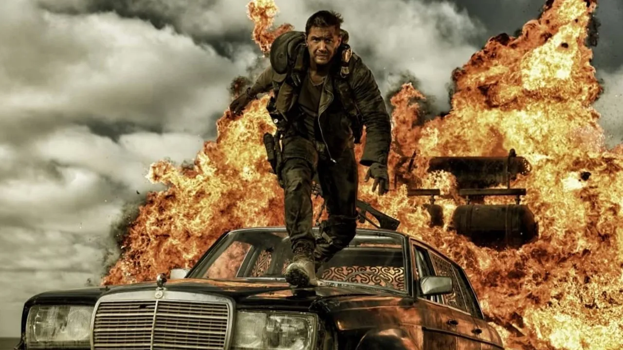 English Full Movie 2021 with English subtitles