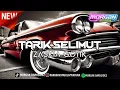 Download Lagu DJ TARIK SELIMUT BOBO MANIS AJA || MORGAN DARKSIDEZ 2025 FULL BASS