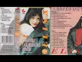 Download Lagu Elisa - Cintaku Tak Sebatas Rindu   Composer - Deddy Dores (1997)