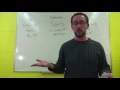 M11 Reference and Definiteness