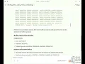 How to Automate Basic Geospatial Analysis Buffer Intersection GIS MCP Server Claude Desktop