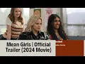 Mean Girls Trailer 2024 Movie IMDb
