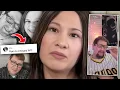 Gypsy Rose Blanchard s DISTURBING New Prison Calls with Ex Husband Ryan Anderson