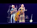Gillian Welch & David Rawlings ‘Revelator’