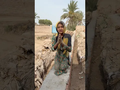 bahan aur beti ho ke ap sabse apeal kar rahi hun🙏👩‍🦽‍➡️#shorts #viral #youtubevideo