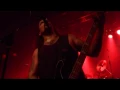 Deicide - Dead By Dawn [When London Burns 2004]