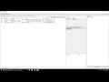 Applied-Network-Forensics - Lab 00