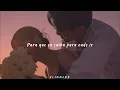 Alexander Stewart - Home (Tradução)