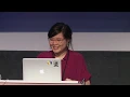 Recreating Retro Computer Art with JS by Sher Minn Chong JSConf EU 2019