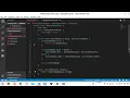 Binary Search Tree in Java