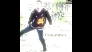 Number By Twerknation28 