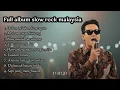 Download Lagu Full Album Malaysia – Lagu Sedih Menyayat Hati
