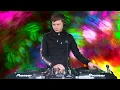 Download Lagu Craig Connelly - Producer Classics Set