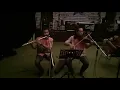 Download Lagu Langgam solo di waktu malam