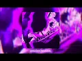 Download Lagu ULTRA VUK (Super Slowed) - TRASHXRL