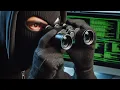 Gobuster The Basics TryHackMe - Cyber Security 101