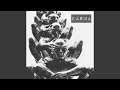 Lagu Karma