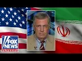 Brit Hume THIS is his MOMENT OF TRUTH