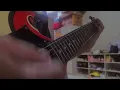 Download Lagu Reunion x vierratale - jangan pergi killing me inside cover guitar by me