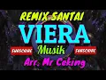 Download Lagu New Remix Viera Music 2019 Musik Kenceng Abis