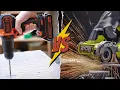Ryobi Vs Black and Decker The Ultimate Tool Brand Showdown