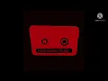 Download Lagu boomerang - i want you (lirik)