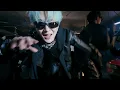 'DELULU' | xikers(싸이커스) 민재 & 수민 & 예찬