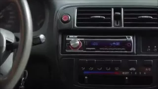 رمضان ونيس نشوفك رايق 