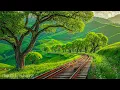 Download Lagu Kalmerende muziek voor de zenuwen 🌿 helende muziek voor het hart en de bloedvaten, ontspan