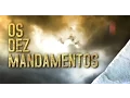 Lagu Os Dez Mandamentos - Trilha Sonora - Filho (Tema de Fé)