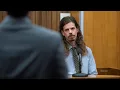 Jury Duty Ineffective Attorney