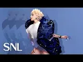 Download Lagu Doja Cat: Gorgeous (Live) - SNL