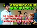 Download Lagu MASYAALLAH!! TOMBO KESEL PALEREMAN SHOLAWATAN VERSI CAMPURSARI
