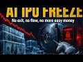 OpenAI s IPO Just Got DELAYED And SoftBank Just CRASHED SFTBY NVDA AMD