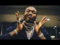 Meek Mill - Who Is Stevie J