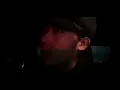 Moonth - Heterhii ( OFFICIAL LYRICS )