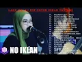 Download Lagu INDAH YASTAMI  COVER LAGU  SAMPAI MATI, CINTA