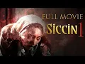 Download Lagu Siccin 1 Turk Korku Filmi Hd Izle ( Korku Turk Film )