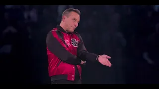 Venmo Sebastian Maniscalco - It Ain t Right