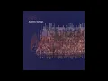 Download Lagu Autechre - Garbage (Full EP)