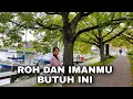 Download Lagu AGAR DAPAT BERBUAH LEBAT | ROH DAN IMAN MU BUTUH INI | BERAKAR DALAM KRISTUS