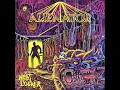Download Lagu Alienator - \