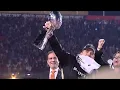 Interview with Coach Sean Payton s daughter about her dad s retirement from the New Orleans Saints