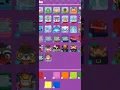 How to get EVERY BLOOK in Blooket